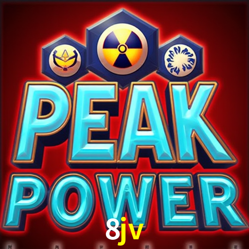 Apostas Esportivas na 8jv: Um Guia Completo