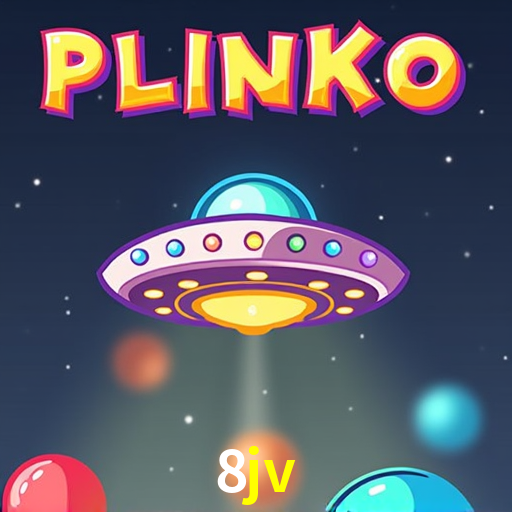 Weekend Specials 8jv