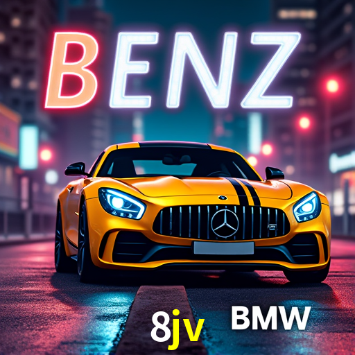 Inovações de Jogos na 8jv: O Futuro das Experiências Interativas