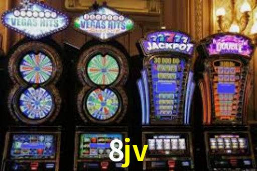 8jv bet
