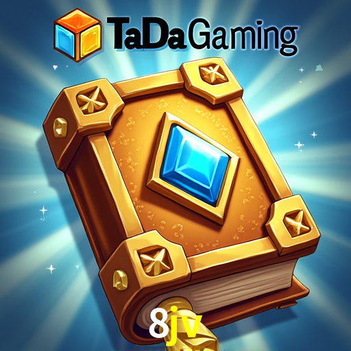 Descubra o Programa VIP da 8jv: Vantagens Exclusivas para Jogadores