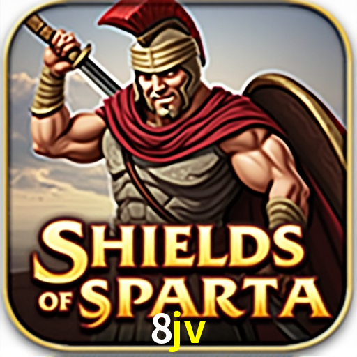 A Experiência Imersiva dos Cassinos Ao Vivo no 8jv