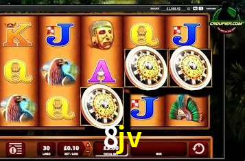 Apostas de Basquete 8jv