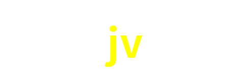 8jv