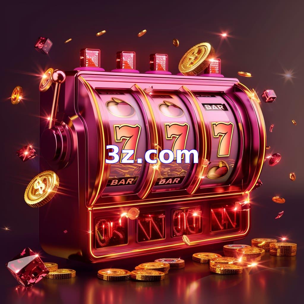 Bônus de Primeiro Depósito R$ 10.200 em 8jv.COM