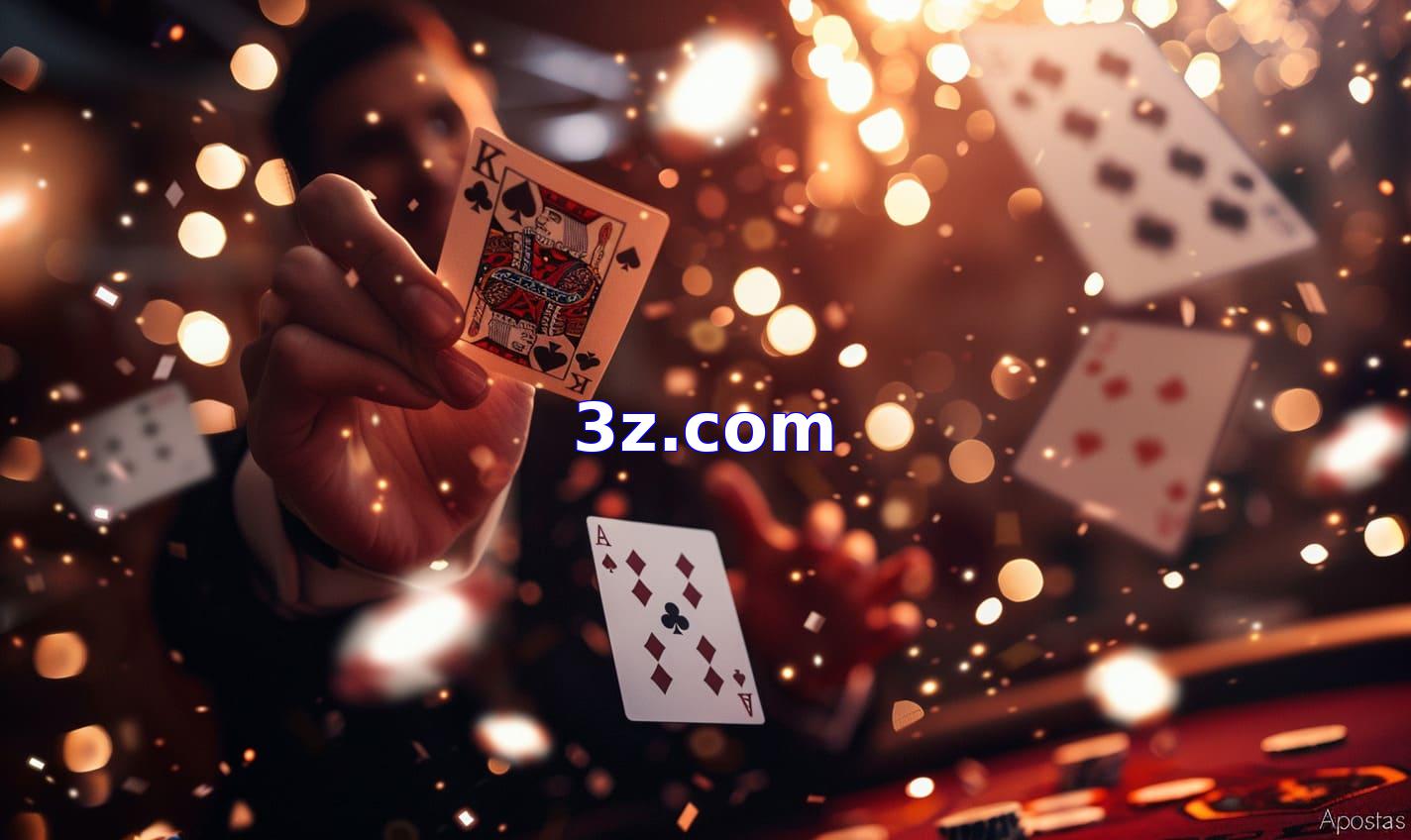 Casino Online 8jv.COM | Os Melhores Slots no Brasil